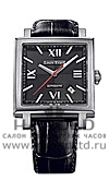 Часы Louis Erard La Carree Classique 69503AS02